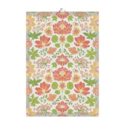 Krasse Keittiöpyyhe 35 X 50 Cm