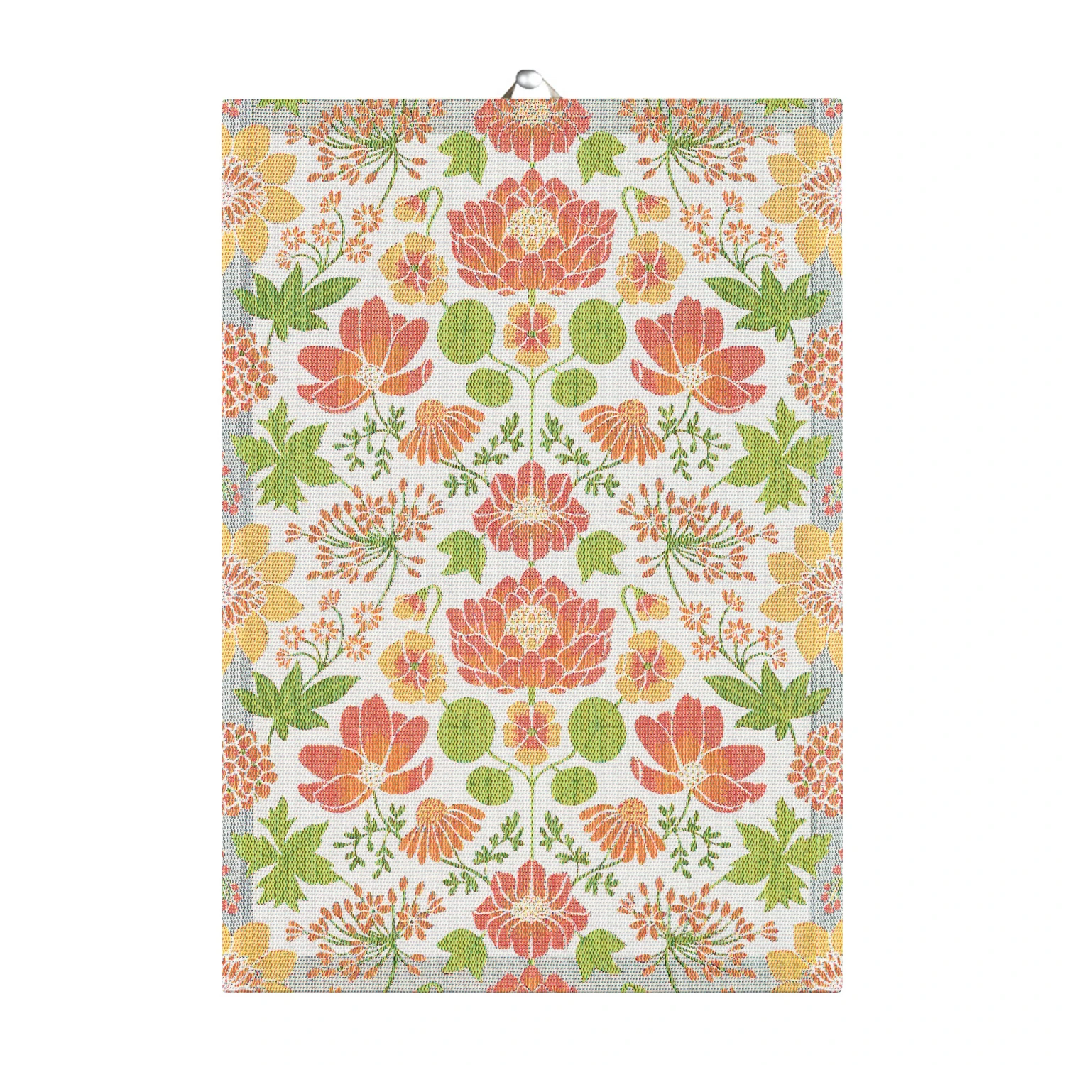 Krasse Keittiöpyyhe 35 X 50 Cm 3 Krasse Keittiöpyyhe 35 X 50 Cm