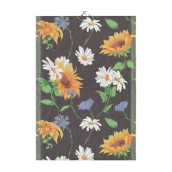 Solros Keittiöpyyhe 35 X 50 Cm