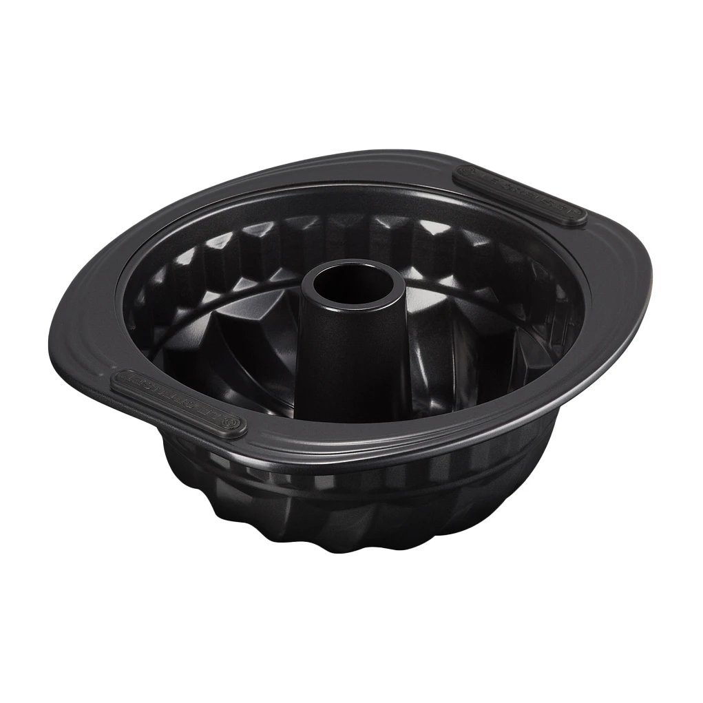 Le Creuset -sokerikakkuvuoka 3 Le Creuset -sokerikakkuvuoka