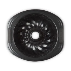 Le Creuset -sokerikakkuvuoka 6 Le Creuset -sokerikakkuvuoka -Keittiötarvike Kauppa 514131 01 2 ProductImageExtra d0e3c50214