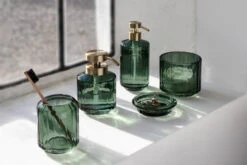 Mette Ditmer Vision 2-in-1-purkki -Keittiötarvike Kauppa 514749 01 5 EnvironmentImage 379d3b80d1