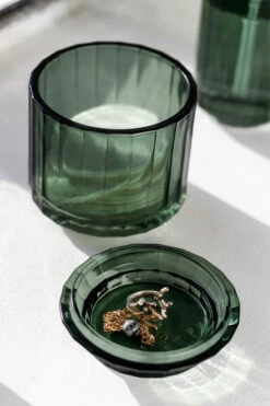 Mette Ditmer Vision 2-in-1-purkki -Keittiötarvike Kauppa 514749 01 7 EnvironmentImage 34afcd636b