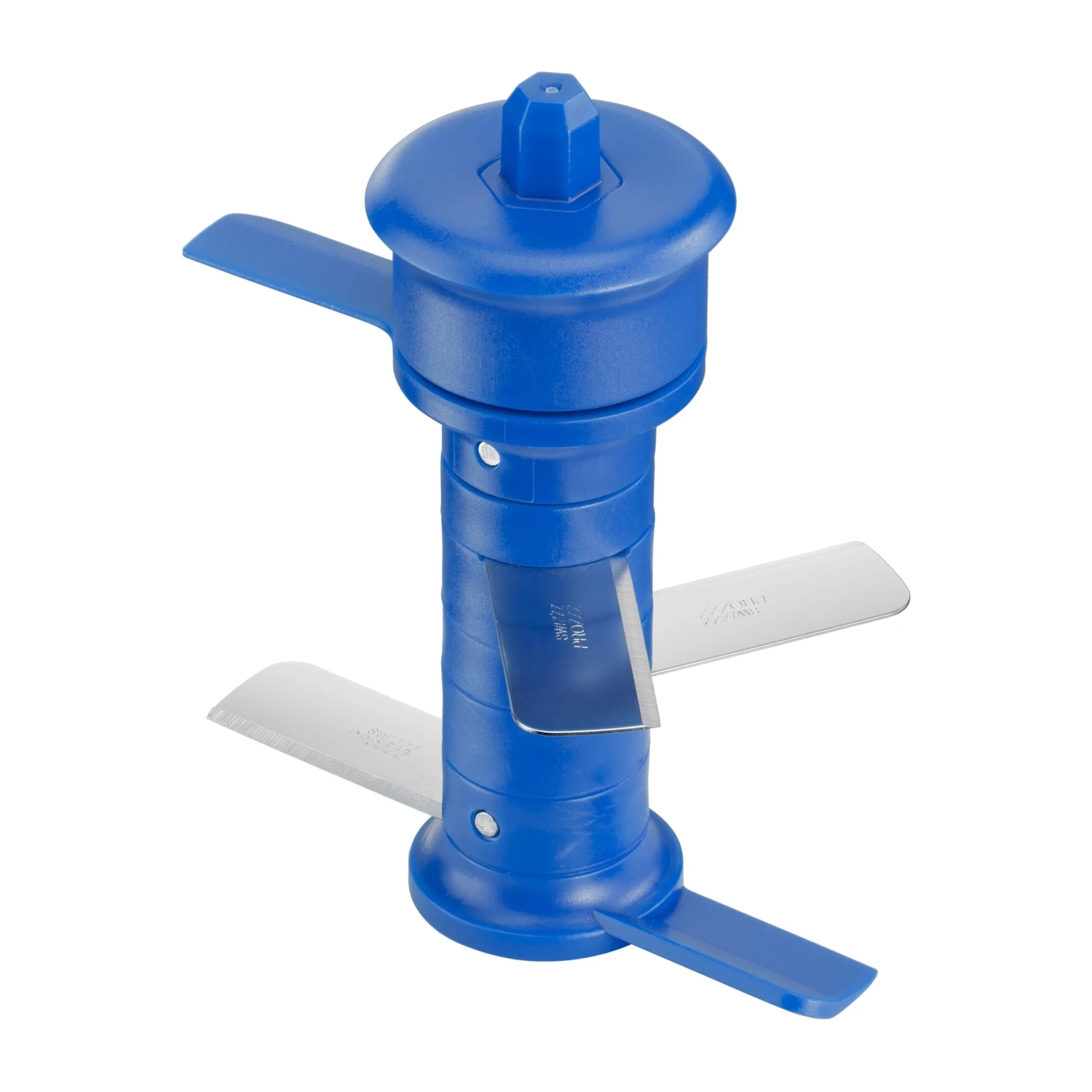 Tefal Jamie Oliver Chop & Shaker 6 Tefal Jamie Oliver Chop & Shaker - Image 4