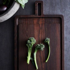 Muubs Yami Leikkuulauta, 30 X 49 Cm 10 Muubs Yami Leikkuulauta, 30 X 49 Cm -Keittiötarvike Kauppa 515822 01 4 EnvironmentImage f0a2faef04