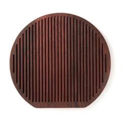 Muubs Yami Juustotarjotin, 30 X 32 Cm