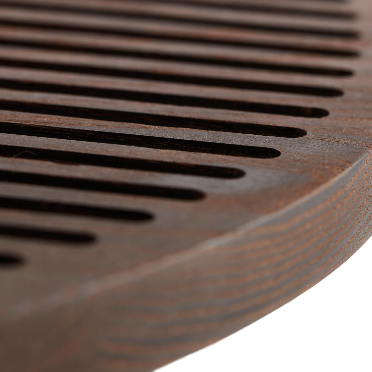 Muubs Yami Juustotarjotin, 30 X 32 Cm 4 Muubs Yami Juustotarjotin, 30 X 32 Cm - Image 2