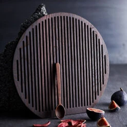 Muubs Yami Juustotarjotin, 30 X 32 Cm 8 Muubs Yami Juustotarjotin, 30 X 32 Cm -Keittiötarvike Kauppa 515823 01 3 EnvironmentImage a4affd4d96