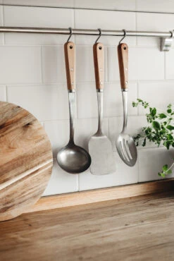 Heirol Ruostumaton Paistinlasta 36 Cm -Keittiötarvike Kauppa 515884 01 4 EnvironmentImage 4f5ceb2875