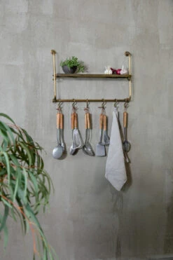 Heirol Ruostumaton Paistinlasta Rei´itetty 36 Cm -Keittiötarvike Kauppa 515885 01 4 EnvironmentImage 1ac8bbda80