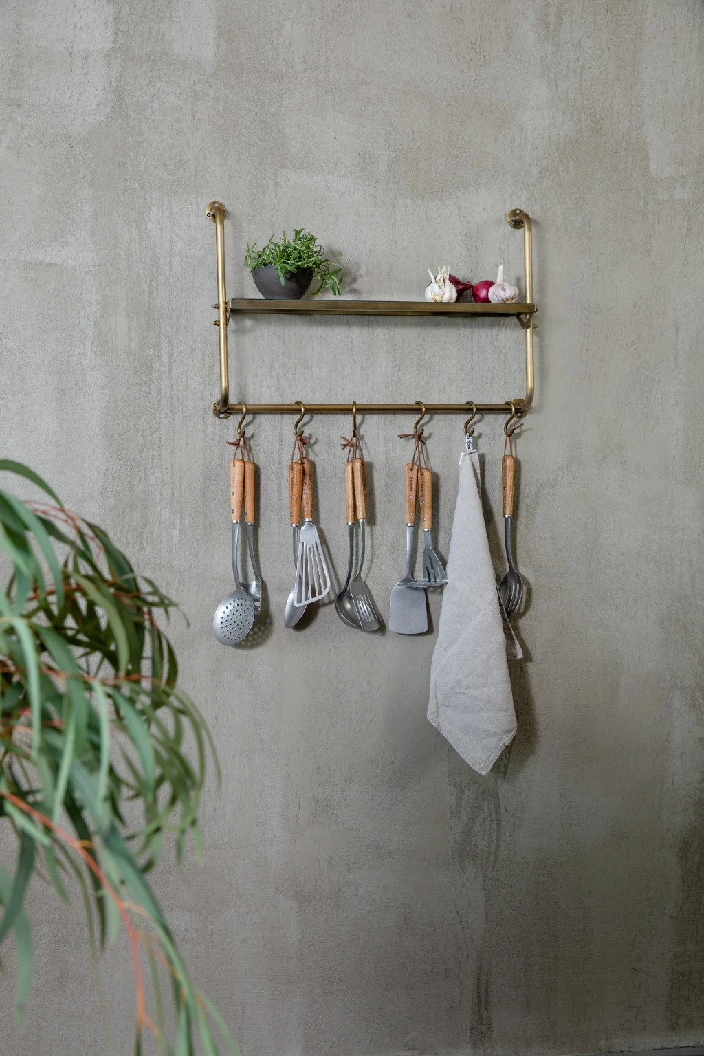 Heirol Ruostumaton Liemikauha 29,8 Cm 7 Heirol Ruostumaton Liemikauha 29,8 Cm - Image 5