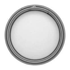 Heirol Irtopohjavuoka Pintakäsiteltyä Alumiinia 7 Heirol Irtopohjavuoka Pintakäsiteltyä Alumiinia -Keittiötarvike Kauppa 515903 01 2 ProductImageExtra 905b867441