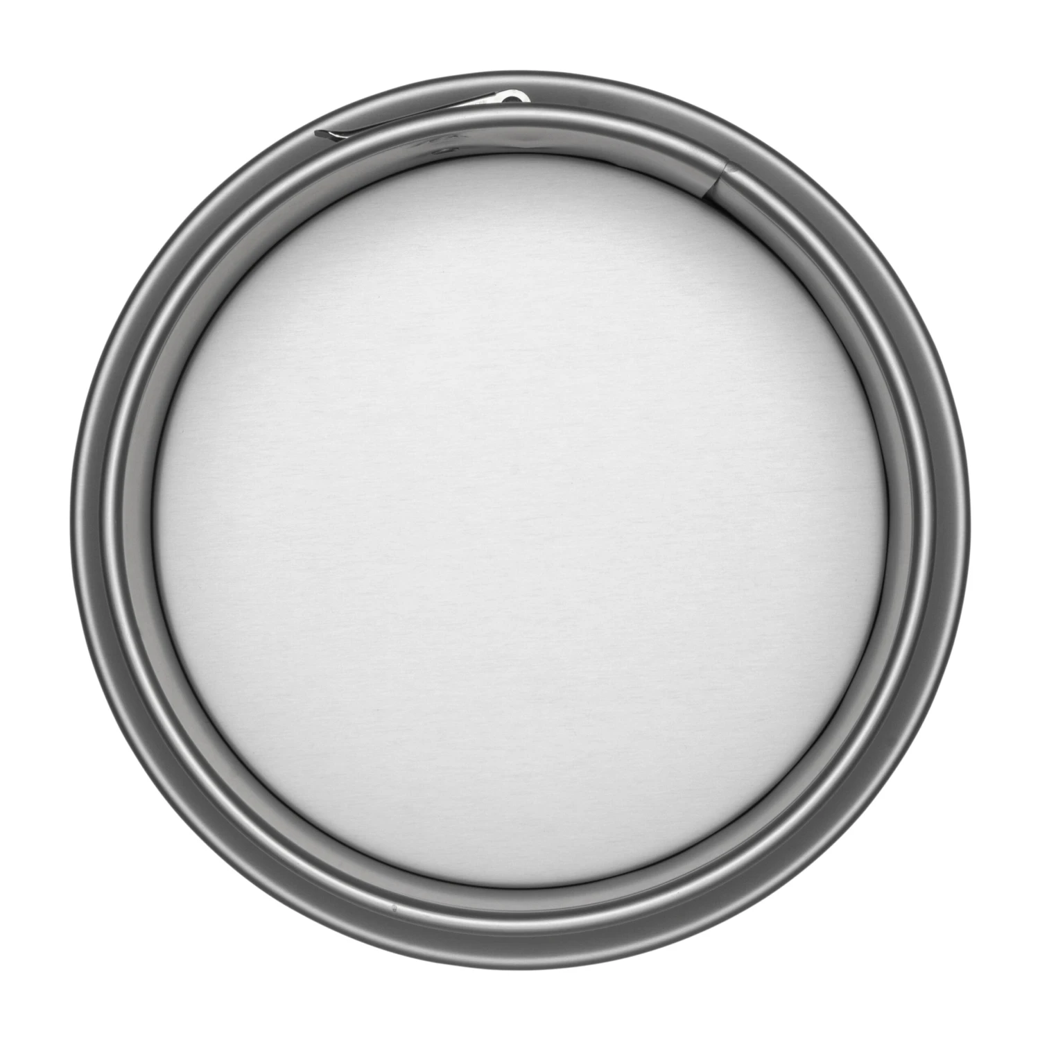 Heirol Irtopohjavuoka Pintakäsiteltyä Alumiinia 4 Heirol Irtopohjavuoka Pintakäsiteltyä Alumiinia - Image 2