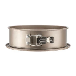 Heirol Irtopohjavuoka Samppanjanvärinen