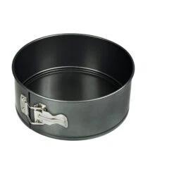 Keittiötarvike Kauppa 40 Heirol Irtopohjavuoka Extrakorkea