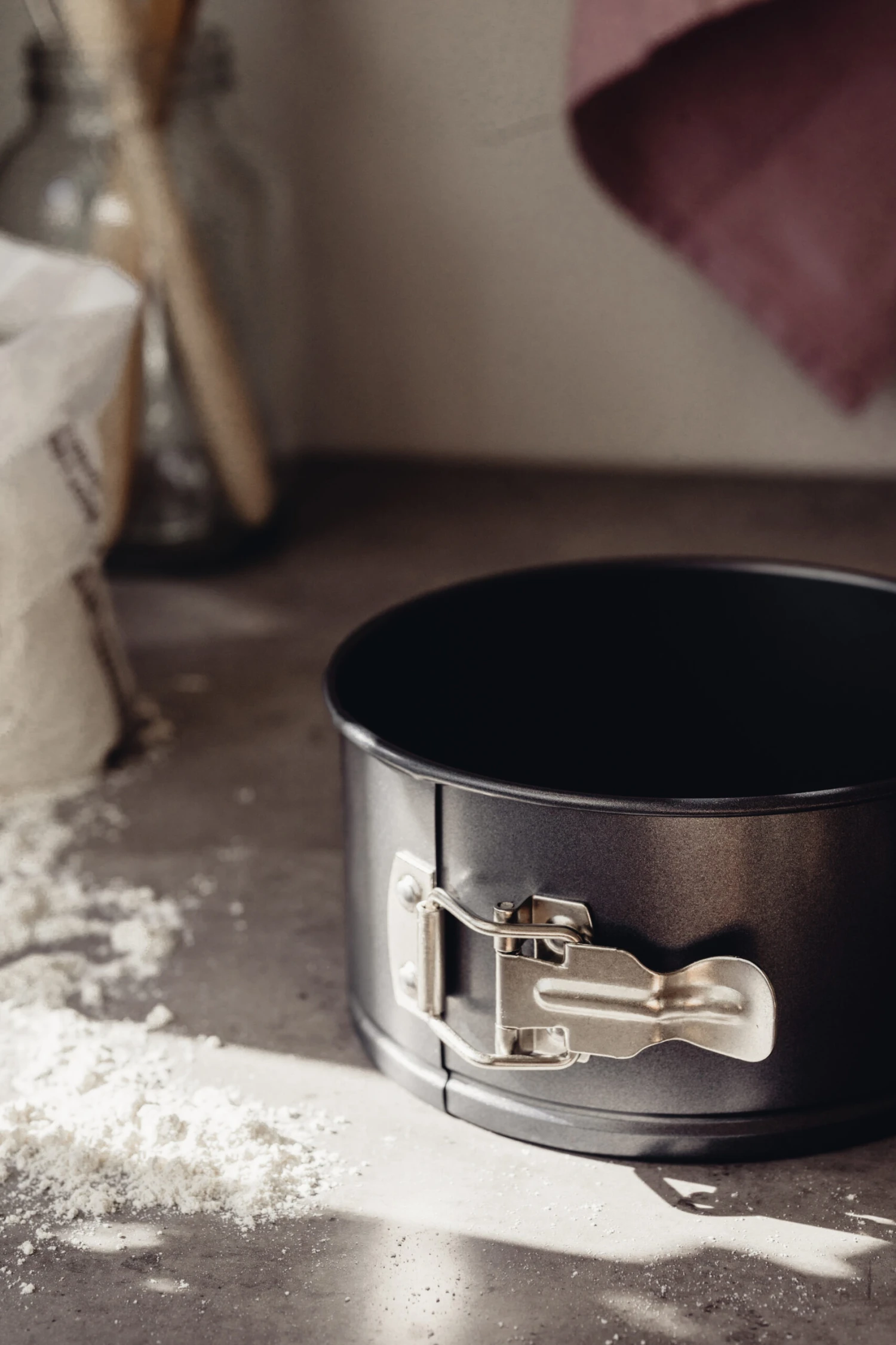 Heirol Irtopohjavuoka Extrakorkea 5 Heirol Irtopohjavuoka Extrakorkea - Image 3