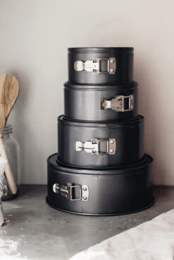 Heirol Irtopohjavuoka Extrakorkea 9 Heirol Irtopohjavuoka Extrakorkea -Keittiötarvike Kauppa 515910 01 5 EnvironmentImage 9022e3841d