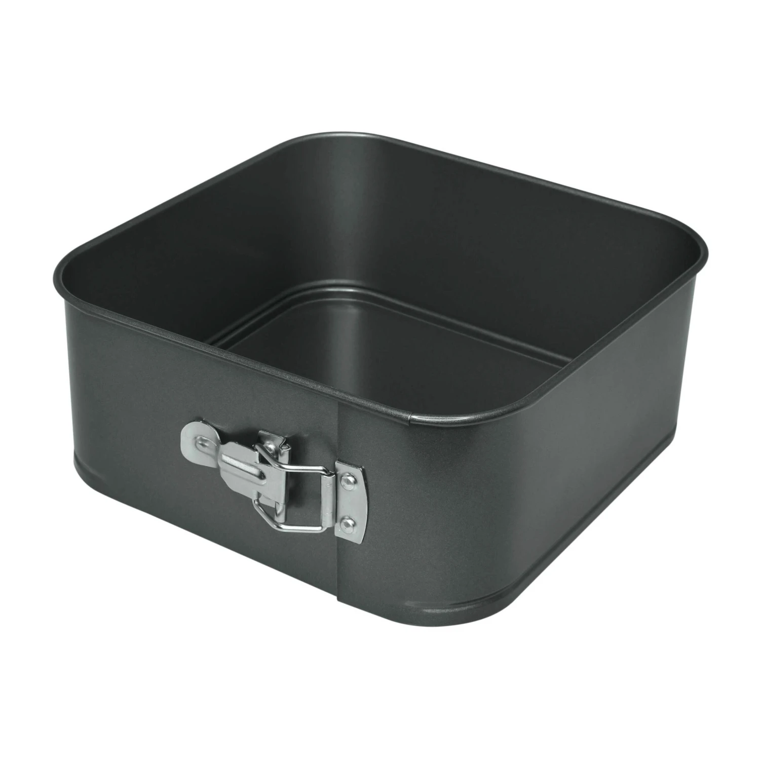 Heirol Neliönmuotoinen Irtopohjavuoka Extrakorkea 3 Heirol Neliönmuotoinen Irtopohjavuoka Extrakorkea