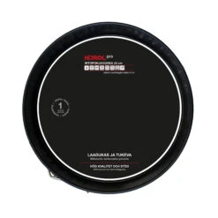 Heirol PRO -irtopohjavuoka -Keittiötarvike Kauppa 515917 01 2 ProductImageExtra 5a1ca39a28