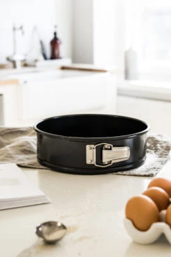 Heirol PRO -irtopohjavuoka -Keittiötarvike Kauppa 515917 01 4 EnvironmentImage 9a9b04f585