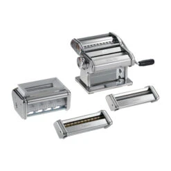 Marcato Lahjasetti Multipast