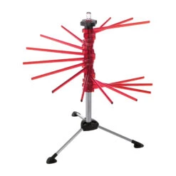 Marcato Pastan Kuivausteline