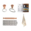 Marcato Lahjasetti Ravioli Like A Pro -Keittiötarvike Kauppa 515945 01 1 ProductImageMain d6e5558340