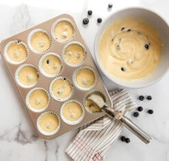 Nordic Ware -taikinakauha -Keittiötarvike Kauppa 515960 01 6 EnvironmentImage fd1d3552bd