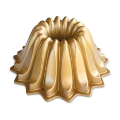 Nordic Ware Lotus Bundt -leivontavuoka