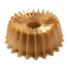 Nordic Ware Brilliance Bundt -leivontavuoka -Keittiötarvike Kauppa 515968 01 1 ProductImageMain 2bfa27d8fa