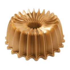 Nordic Ware Brilliance Bundt -leivontavuoka