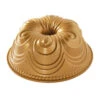 Nordic Ware Chiffon Bundt -leivontavuoka -Keittiötarvike Kauppa 515969 01 1 ProductImageMain 6478803f3e