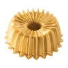 Nordic Ware 5 Cup Brilliance Bundt -leivontavuoka