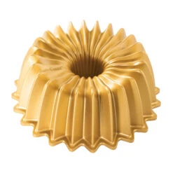 Nordic Ware 5 Cup Brilliance Bundt -leivontavuoka