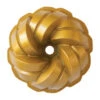 Nordic Ware 75th Anniversary Braided Bundt -leivontavuoka 2 Nordic Ware 75th Anniversary Braided Bundt -leivontavuoka -Keittiötarvike Kauppa 515978 01 1 ProductImageMain 6fe96effd8