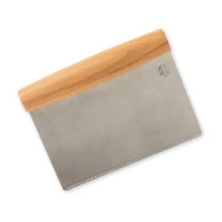 Nordic Ware -taikinakaavin