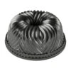 Nordic Ware Bavaria Bundt -leivontavuoka -Keittiötarvike Kauppa 515982 01 1 ProductImageMain c5adabfb1b