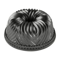 Nordic Ware Bavaria Bundt -leivontavuoka