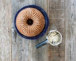 Nordic Ware Bavaria Bundt -leivontavuoka -Keittiötarvike Kauppa 515982 01 5 EnvironmentImage 08df8c412d