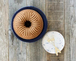 Nordic Ware Bavaria Bundt -leivontavuoka -Keittiötarvike Kauppa 515982 01 6 EnvironmentImage 88a42f622c