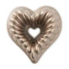 Nordic Ware Elegant Heart Bundt -leivontavuoka -Keittiötarvike Kauppa 515983 01 1 ProductImageMain d0fe507eac