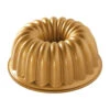 Nordic Ware Elegant Party Bundt -leivontavuoka 1 Nordic Ware Elegant Party Bundt -leivontavuoka -Keittiötarvike Kauppa 515984 01 1 ProductImageMain 2efa39453c