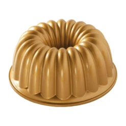 Nordic Ware Elegant Party Bundt -leivontavuoka