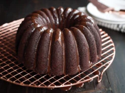 Nordic Ware Elegant Party Bundt -leivontavuoka -Keittiötarvike Kauppa 515984 01 4 EnvironmentImage 19c954f24a