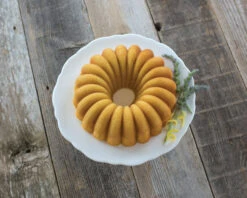 Nordic Ware Elegant Party Bundt -leivontavuoka -Keittiötarvike Kauppa 515984 01 5 EnvironmentImage c198fc0948