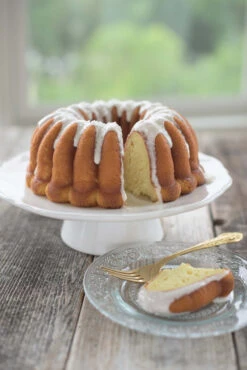 Nordic Ware Elegant Party Bundt -leivontavuoka -Keittiötarvike Kauppa 515984 01 6 EnvironmentImage 7ab1014213