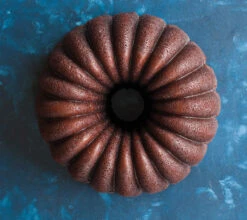 Nordic Ware Elegant Party Bundt -leivontavuoka -Keittiötarvike Kauppa 515984 01 7 EnvironmentImage 3319fa509c