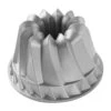 Nordic Ware Kugelhopf Bundt -leivontavuoka -Keittiötarvike Kauppa 515985 01 1 ProductImageMain d8243289d9