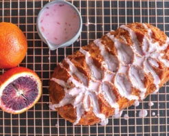 Nordic Ware Jubilee Loaf -leivontavuoka -Keittiötarvike Kauppa 515988 01 5 EnvironmentImage 849621c82f