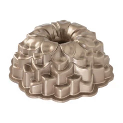 Nordic Ware Blossom Bundt -leivontavuoka